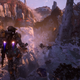 Image for article titled Anthem Is Still Pretty